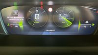 Peugeot 308 1.2 PureTech 130ch S&S GT EAT8 — photo 10