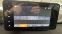 Dacia Jogger 1.0 TCe 110ch Extreme 7 places -24 — photo 28