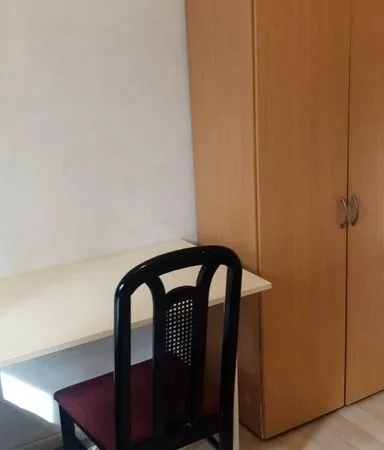 Colocation à Rotonde-Cronenbourg 450/mois