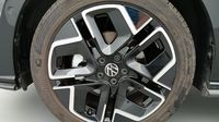 Volkswagen Polo 1.0 TSI 116ch R-Line Edition DSG7 — photo 12