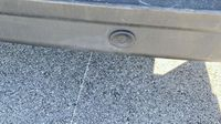 Renault Master F3300 L2H2 2.3 Blue dCi 135ch Grand Confort Euro6 — photo 16