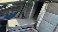 Renault Rafale 1.2 E-Tech full hybrid 200ch esprit Alpine - 25 — photo 54