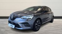 Renault Clio 1.0 TCe 90ch Evolution