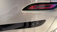 Land-Rover Range Rover Evoque 1.5 P300e 309ch R-Dynamic SE AWD BVA Mark III — photo 21