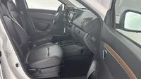 Dacia Spring 65ch Extreme — photo 27