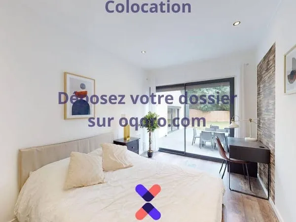 Maison 11 pièces 300 m²