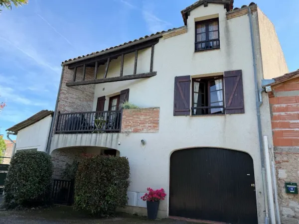 Maison 5 pièces 153 m²