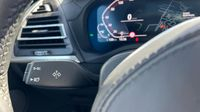 Bmw Ix3 M Sport 286ch Impressive — photo 24