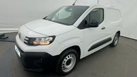 Peugeot Partner M 1000kg BlueHDi 100ch S&S
