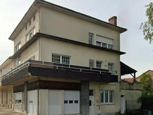 Investissement locatif