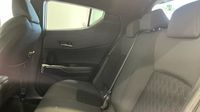 Toyota C-Hr 122h Edition 2WD E-CVT — photo 13