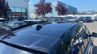 Bmw X3 xDrive20dA 190ch M Sport Euro6c — photo 22