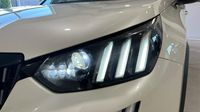 Peugeot 2008 1.5 BlueHDi 130ch S&S GT Line EAT8 7cv — photo 17