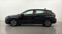 Peugeot 308 1.5 BlueHDi 130ch S&S Style EAT8 — photo 7