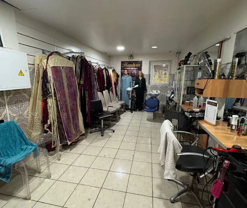 Photo 2