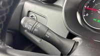 Dacia Duster 1.3 TCe 150ch FAP Prestige 4x2 E6U — photo 27