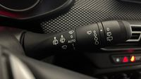 Dacia Sandero 1.0 TCe 90ch Expression CVT — photo 23