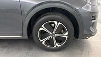 Kia Xceed 1.6 GDi 105ch + Plug-In 60.5ch Active DCT6 — photo 20