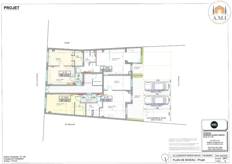 Photo 3