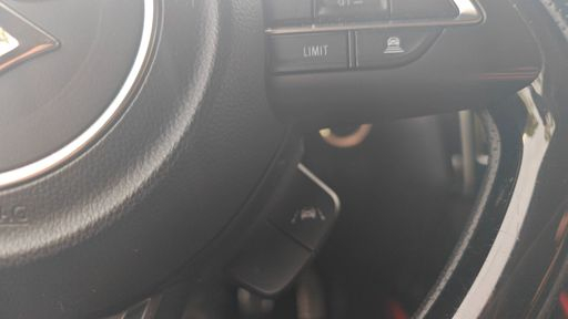 Suzuki Swift 1.4 BOOSTERJET 129.0 - Sport – 2021 – 46106 km – Hybride essence – Boîte Manuelle — photo 7
