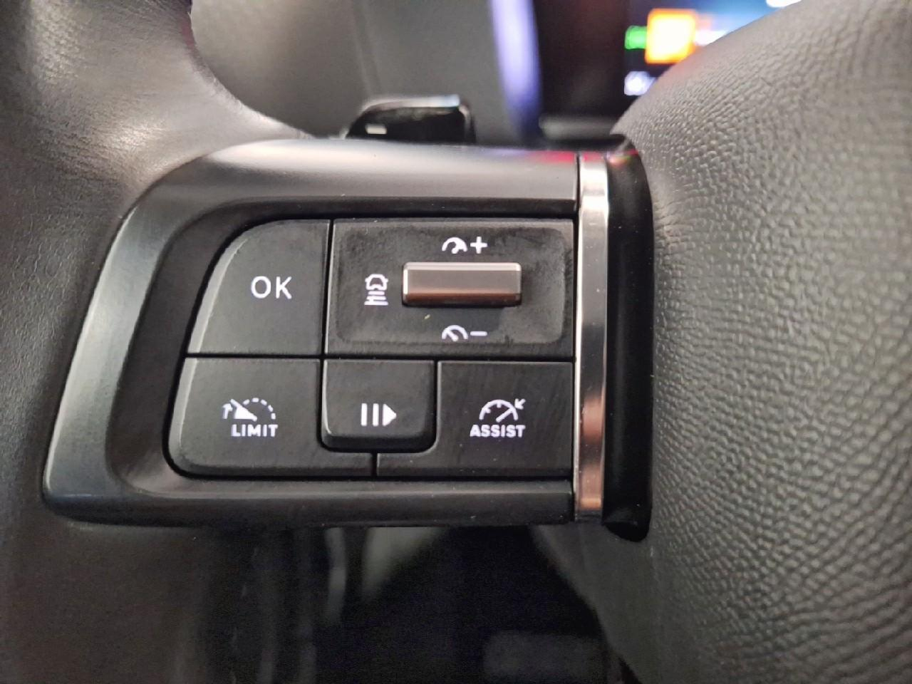 Citroën C4 puretech 130ch s&s shine eat8 — photo 30