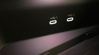 Audi A3 Sportback 1.5 TFSI e 204ch PHEV S line S tronic 6 — photo 30