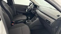 Dacia Sandero 1.0 SCe 65ch Essentiel -22 — photo 15