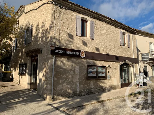 Appartement 2 pièces 70 m²