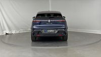 Renault Mégane E-Tech Electric EV60 220ch Techno optimum charge — photo 6
