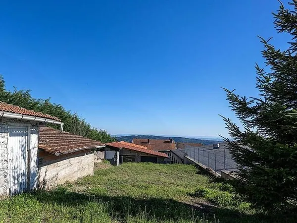 Maison 5 pièces 155 m²