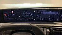Peugeot 3008 1.2 Hybrid 145ch GT e-DCS6 — photo 10