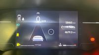 Renault Clio 1.0 Eco-G 100ch Evolution - 24 — photo 10