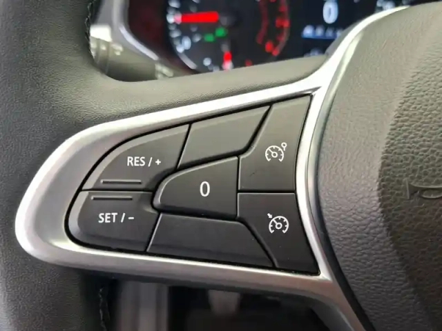 Renault Clio tce 90 - 21n — photo 35