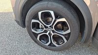 Renault Captur 1.3 TCe mild hybrid 140ch Techno — photo 11