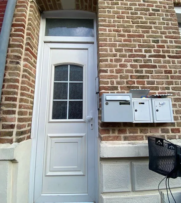 Photo 2