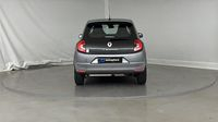 Renault Twingo 1.0 SCe 65ch Zen - 21MY — photo 6
