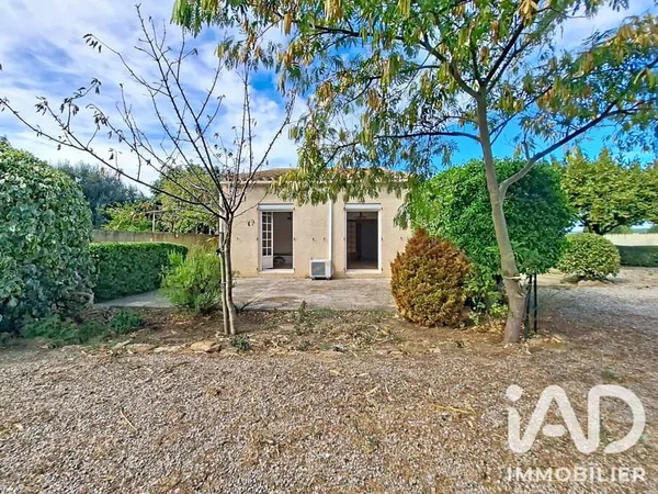 Maison 5 pièces 103 m²