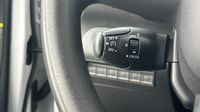 Citroen Berlingo FOURGON VAN XL 950 BLUE HDI 130 — photo 17