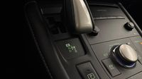 Lexus Ct 200h Business Eurod-T — photo 28