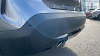 Citroen C4 1.2 Hybride 145ch PLUS e-DCS6 — photo 13