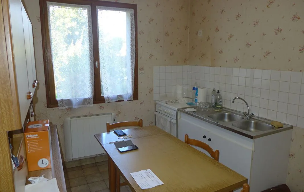 Photo 3