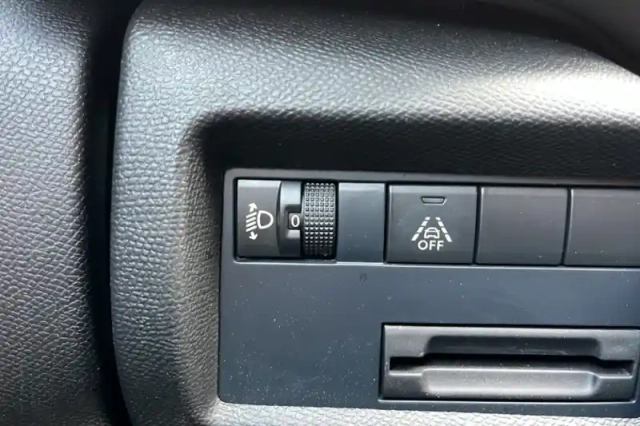 Citroën C5 Aircross bluehdi 130 eat8 — photo 16