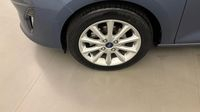 Ford Fiesta 1.5 TDCi 85ch Stop&Start Titanium 5p Euro6.2 — photo 20