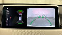 Bmw X1 sDrive16dA 116ch M Sport DKG7 — photo 28