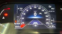 Renault Captur 1.3 TCe 140ch FAP Initiale Paris EDC - 21 — photo 31