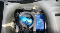 Citroen C3 1.2 PureTech 83ch S&S Shine — photo 24