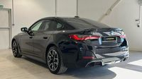 Bmw I4 M50 544ch — photo 7