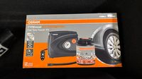 Bmw X1 ixDrive30 313ch M Sport — photo 27