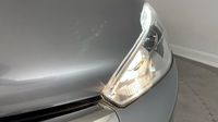Peugeot 208 1.5 BlueHDi 100ch E6.c Active BVM5 86g 5p — photo 17