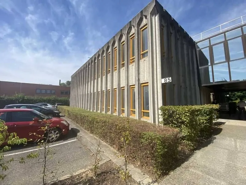 Photo 2